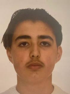Avatar Bild für KZeycan (Fanticker)