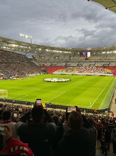 Avatar Bild für Das_Kanguru (Fanticker)