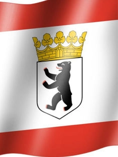 Avatar Bild für Abseitsfalle030 (Fanticker)
