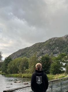 Avatar Bild für 111159060 (Fanticker)