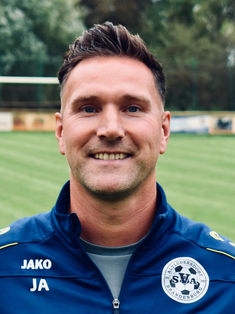 Avatar Bild für JoergAhle (Fanticker)
