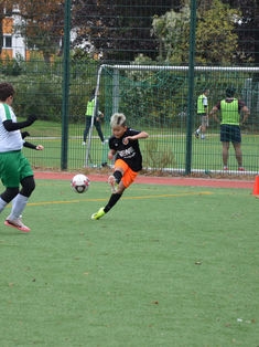 Avatar Bild für 248400104884 (Fanticker)