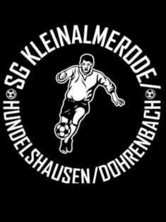 Avatar Bild für StadionstimmeSGKHD (Fanticker)