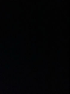 Avatar Bild für FynnWinter (Fanticker)