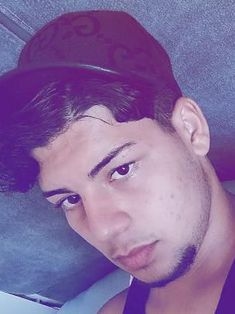 Avatar Bild für HarunKaplan1 (Fanticker)