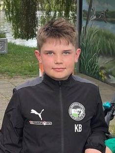 Avatar Bild für KnudBranzke (Fanticker)