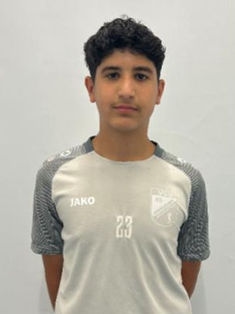 Avatar Bild für 111163843 (Fanticker)
