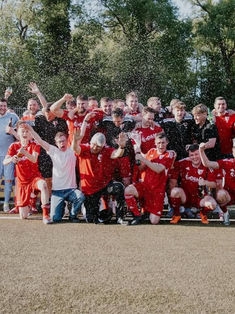 Avatar Bild für LBaumgärtel (Fanticker)