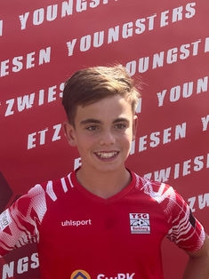 Avatar Bild für DADDETTASANTINO (Fanticker)