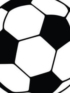 Avatar Bild für Bolzplatznews (Fanticker)