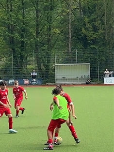 Avatar Bild für 111170715 (Fanticker)
