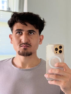 Avatar Bild für NimetullahMohammadi (Fanticker)