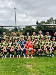 Avatar Bild für SSV-Neuhof (Fanticker)