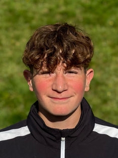 Avatar Bild für 111175858 (Fanticker)