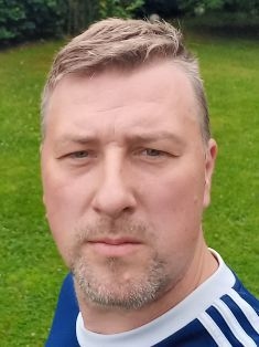 Avatar Bild für StefanTillmann1 (Fanticker)