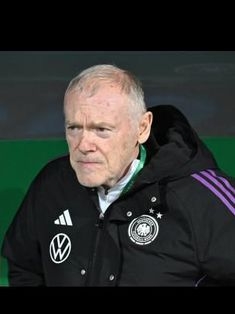 Avatar Bild für 111176652 (Fanticker)