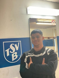 Avatar Bild für Can_LucaSpadavecchia (Fanticker)