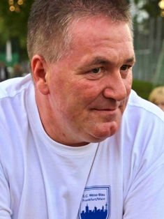Avatar Bild für Matti51 (Fanticker)