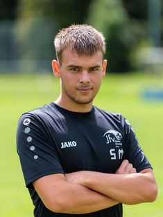 Avatar Bild für SebastianMägerle2 (Fanticker)