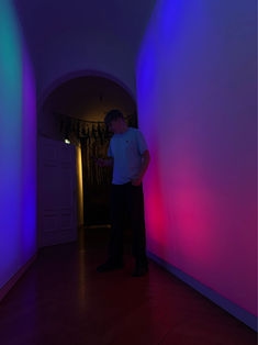 Avatar Bild für 111169561 (Fanticker)