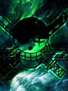 Avatar Bild für PascalSchulz16 (Fanticker)