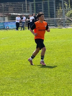 Avatar Bild für KarloZekic2 (Fanticker)