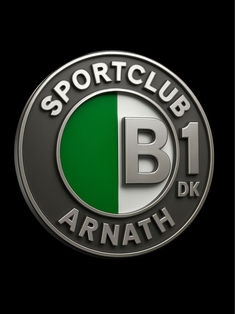 Avatar Bild für 111181906 (Fanticker)