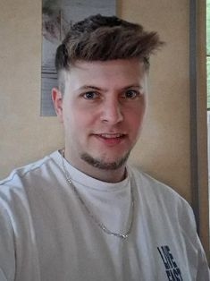 Avatar Bild für JulianKlötzl1 (Fanticker)