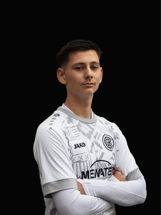 Avatar Bild für BenGasel2 (Fanticker)