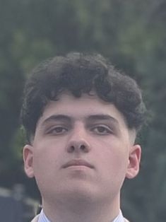 Avatar Bild für SametIslek (Fanticker)