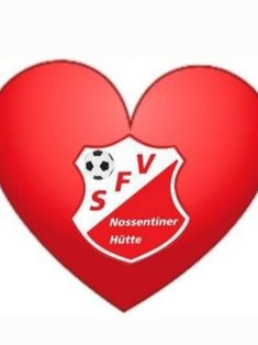 Avatar Bild für HuetteUltra (Fanticker)