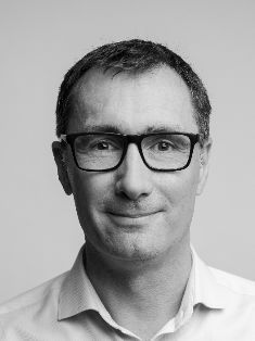 Avatar Bild für ConstantinGrund (Fanticker)