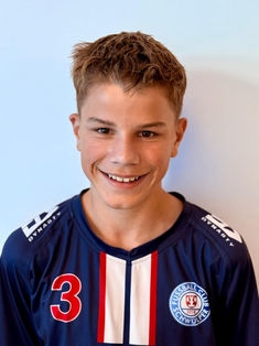 Avatar Bild