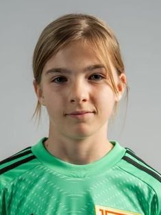 Avatar Bild für Marlen12 (Fanticker)