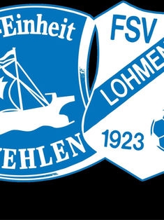 Avatar Bild für Wehlmen (Fanticker)