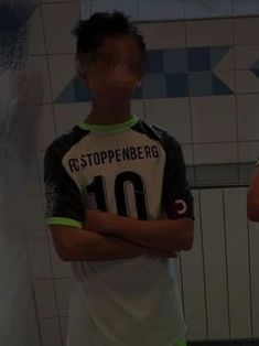 Avatar Bild für Zoran5 (Fanticker)