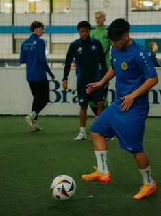 Avatar Bild für Abolfazl_Barati_ (Fanticker)