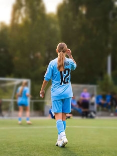 Avatar Bild für Selina8H (Fanticker)
