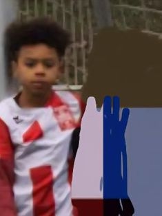 Avatar Bild für Mayoyo (Fanticker)