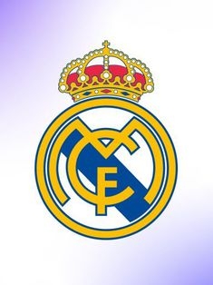 Avatar Bild für FynnKohlen (Fanticker)