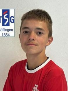 Avatar Bild für AArnaut1 (Fanticker)