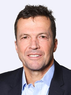 Avatar Bild für LotharMatthäus2 (Fanticker)