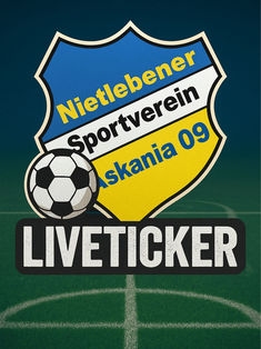 Avatar Bild für Nietlebener_SV_Askania_09 (Fanticker)