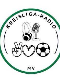 Avatar Bild für Kreisligaradio_MV (Fanticker)