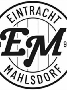 Avatar Bild für EMKleene (Fanticker)