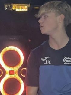 Avatar Bild für Jokrentz (Fanticker)