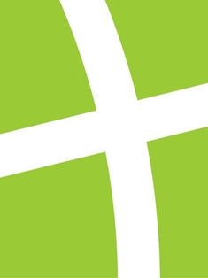 Avatar Bild für LouisLaux (Fanticker)