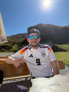 Avatar Bild für BjörnKarzauninkat (Fanticker)
