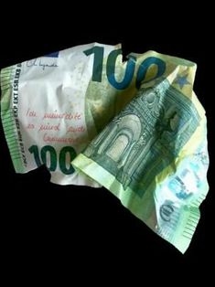 Avatar Bild für MattiderRIZZLER (Fanticker)