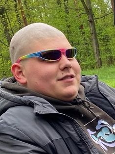 Avatar Bild für NickAhnert1 (Fanticker)